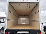 2025 Chevrolet Express 3500 Regular Cab DRW RWD Box Van for sale #251787 - photo 6