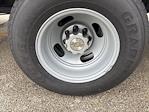 2025 Chevrolet Express 3500 Regular Cab DRW RWD Box Van for sale #251787 - photo 7