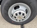 2025 Chevrolet Express 3500 Regular Cab DRW RWD Box Van for sale #251787 - photo 8