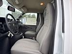 2025 Chevrolet Express 3500 Regular Cab DRW RWD Box Van for sale #251787 - photo 9