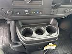 2025 Chevrolet Express 3500 Regular Cab DRW RWD Box Van for sale #251787 - photo 12