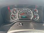2025 Chevrolet Express 3500 Regular Cab DRW RWD Box Van for sale #251787 - photo 13