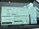 2025 Chevrolet Express 3500 Regular Cab DRW RWD Box Van for sale #251787 - photo 15