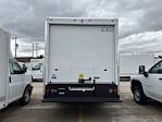 New 2025 Chevrolet Express 3500 Box Van for sale #251787 - photo 5