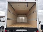 New 2025 Chevrolet Express 3500 Box Van for sale #251787 - photo 6