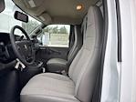 New 2025 Chevrolet Express 3500 Box Van for sale #251787 - photo 9