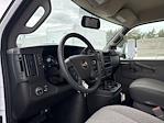 New 2025 Chevrolet Express 3500 Box Van for sale #251787 - photo 10
