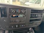 New 2025 Chevrolet Express 3500 Box Van for sale #251787 - photo 11
