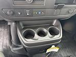 New 2025 Chevrolet Express 3500 Box Van for sale #251787 - photo 12