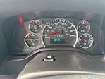 New 2025 Chevrolet Express 3500 Box Van for sale #251787 - photo 13