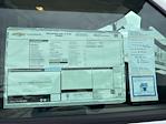 New 2025 Chevrolet Express 3500 Box Van for sale #251787 - photo 15