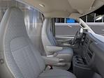 New 2025 Chevrolet Express 3500 177 WB Cutaway for sale #251788 - photo 17
