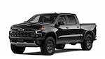 New 2025 Chevrolet Silverado 1500 ZR2 Crew Cab 4x4 Pickup for sale #251789 - photo 27