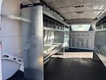 New 2025 Chevrolet Express 2500 Upfitted Cargo Van for sale #251797 - photo 7