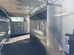 New 2025 Chevrolet Express 2500 Upfitted Cargo Van for sale #251797 - photo 8