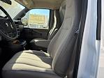 New 2025 Chevrolet Express 2500 Upfitted Cargo Van for sale #251797 - photo 11