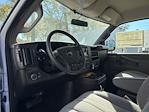 New 2025 Chevrolet Express 2500 Upfitted Cargo Van for sale #251797 - photo 12