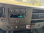 New 2025 Chevrolet Express 2500 Upfitted Cargo Van for sale #251797 - photo 13