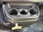 New 2025 Chevrolet Express 2500 Upfitted Cargo Van for sale #251797 - photo 14