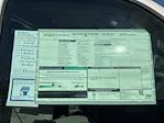New 2025 Chevrolet Express 2500 Upfitted Cargo Van for sale #251797 - photo 18