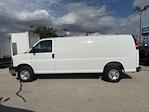 New 2025 Chevrolet Express 2500 Knapheide Upfitted Cargo Van for sale #251807 - photo 3