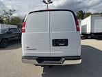New 2025 Chevrolet Express 2500 Knapheide Upfitted Cargo Van for sale #251807 - photo 6
