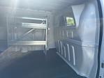 New 2025 Chevrolet Express 2500 Knapheide Upfitted Cargo Van for sale #251807 - photo 8