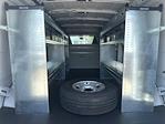 New 2025 Chevrolet Express 2500 Knapheide Upfitted Cargo Van for sale #251807 - photo 9