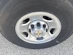 New 2025 Chevrolet Express 2500 Knapheide Upfitted Cargo Van for sale #251807 - photo 10