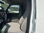 New 2025 Chevrolet Express 2500 Knapheide Upfitted Cargo Van for sale #251807 - photo 11