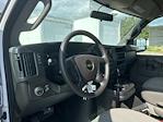 New 2025 Chevrolet Express 2500 Knapheide Upfitted Cargo Van for sale #251807 - photo 12