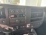 New 2025 Chevrolet Express 2500 Knapheide Upfitted Cargo Van for sale #251807 - photo 13