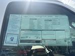 New 2025 Chevrolet Express 2500 Knapheide Upfitted Cargo Van for sale #251807 - photo 18
