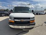 New 2025 Chevrolet Express 2500 Upfitted Cargo Van for sale #251807 - photo 4