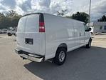 New 2025 Chevrolet Express 2500 Upfitted Cargo Van for sale #251807 - photo 5
