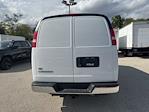 New 2025 Chevrolet Express 2500 Upfitted Cargo Van for sale #251807 - photo 6