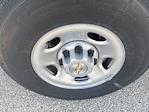 New 2025 Chevrolet Express 2500 Upfitted Cargo Van for sale #251807 - photo 10