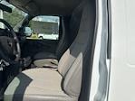 New 2025 Chevrolet Express 2500 Upfitted Cargo Van for sale #251807 - photo 11