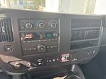 New 2025 Chevrolet Express 2500 Upfitted Cargo Van for sale #251807 - photo 13