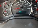 New 2025 Chevrolet Express 2500 Upfitted Cargo Van for sale #251807 - photo 16