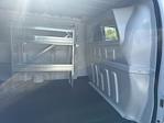 New 2025 Chevrolet Express 2500 Upfitted Cargo Van for sale #251807 - photo 7
