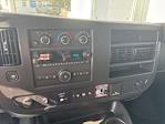 New 2025 Chevrolet Express 2500 Upfitted Cargo Van for sale #251807 - photo 13