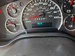 New 2025 Chevrolet Express 2500 Upfitted Cargo Van for sale #251807 - photo 16