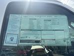 New 2025 Chevrolet Express 2500 Upfitted Cargo Van for sale #251807 - photo 18