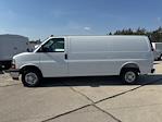 New 2025 Chevrolet Express 3500 Knapheide Upfitted Cargo Van for sale #251808 - photo 3