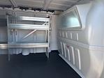 New 2025 Chevrolet Express 3500 Knapheide Upfitted Cargo Van for sale #251808 - photo 8