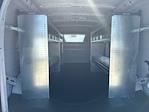 New 2025 Chevrolet Express 3500 Knapheide Upfitted Cargo Van for sale #251808 - photo 2