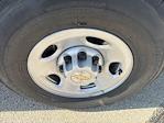 New 2025 Chevrolet Express 3500 Knapheide Upfitted Cargo Van for sale #251808 - photo 10