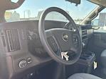 New 2025 Chevrolet Express 3500 Knapheide Upfitted Cargo Van for sale #251808 - photo 11