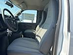 New 2025 Chevrolet Express 3500 Knapheide Upfitted Cargo Van for sale #251808 - photo 12